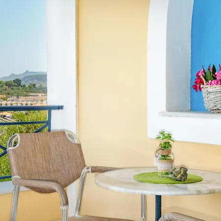 Apartament Bella Vista Sea View Apartments, By Zantewize