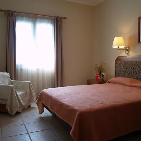 Apartament Bella Vista Sea View Apartments, By Zantewize